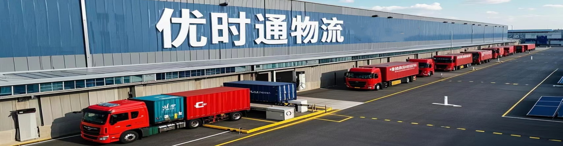 河口区到香港物流公司,河口区到台湾快递公司，河口区澳门货运公司